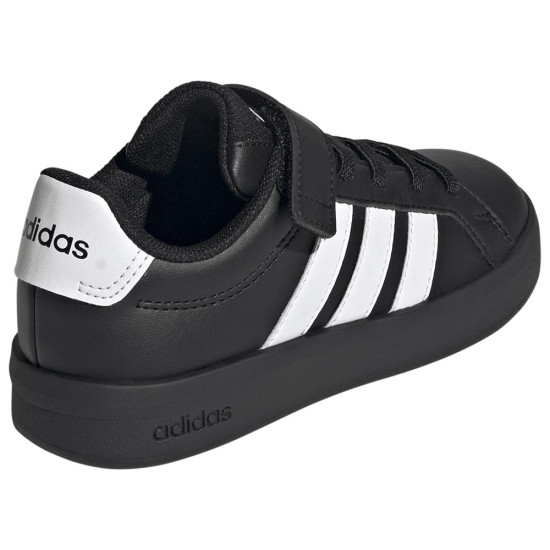 Adidas Grand Court 3.0 EL C